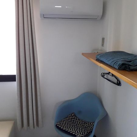 Iracema Apartament Fortaleza  Esterno foto